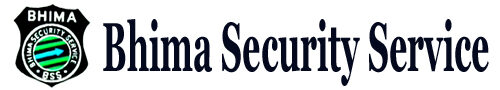 Bhima Security Service